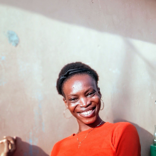 Yems S. profile photo