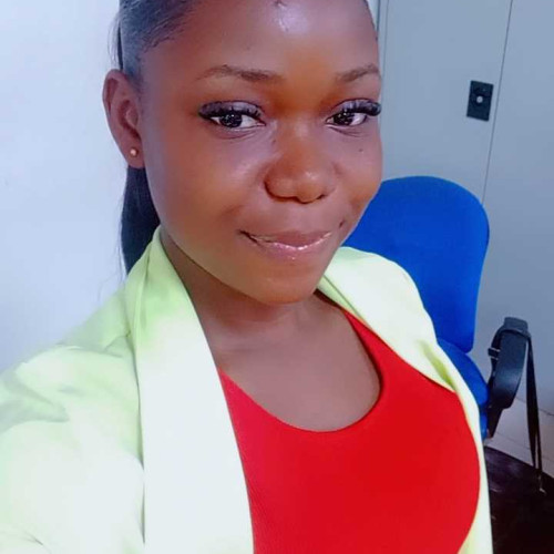 Oluwabunmi A. profile photo