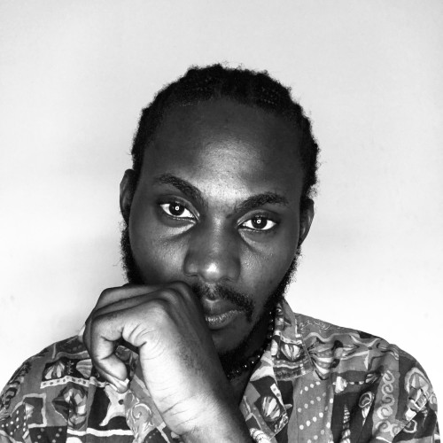 Emmanuel O. profile photo