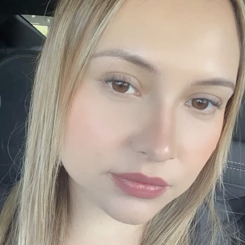 Estefania C. profile photo