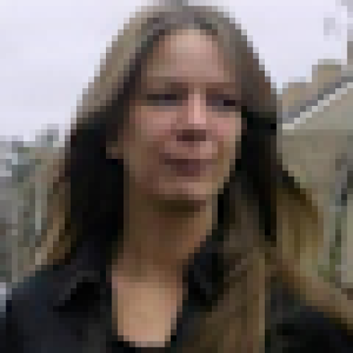 Mirjam M. profile photo