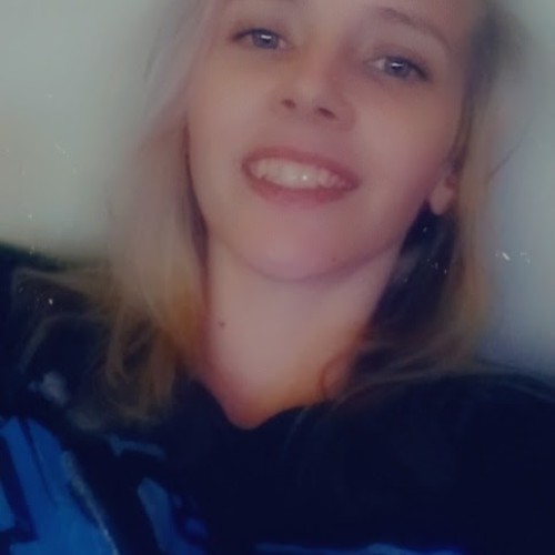 Amber B. profile photo