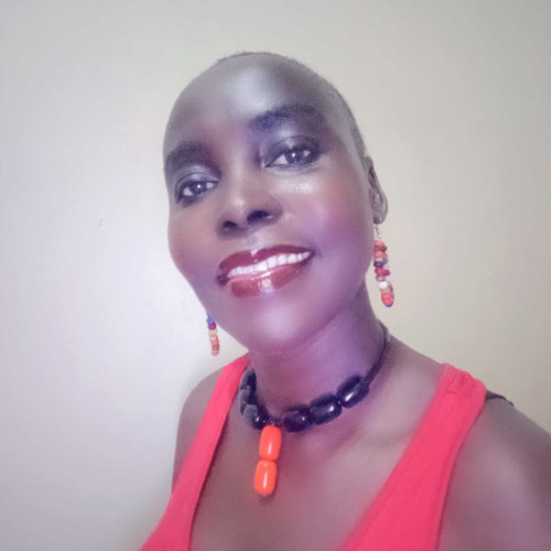 Brenda B. profile photo