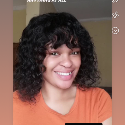 Tsholofelo  T. profile photo