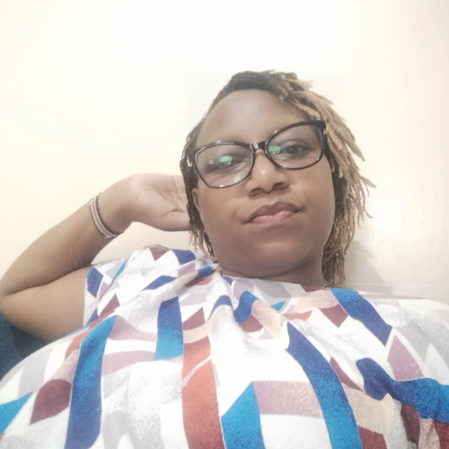 Rosemary W. profile photo
