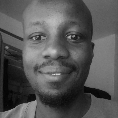 Christopher M.
