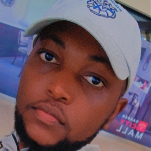 Troy M. profile photo
