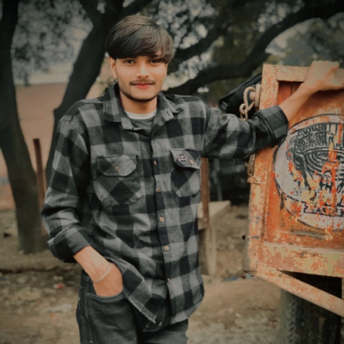 Saurabh  S. profile photo