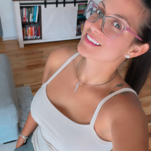 Vanesa H. profile photo