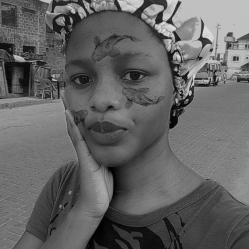 Uwakwe  B. profile photo