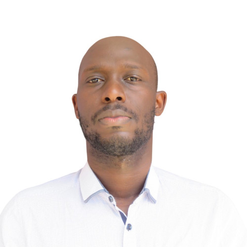 Leonard J. profile photo