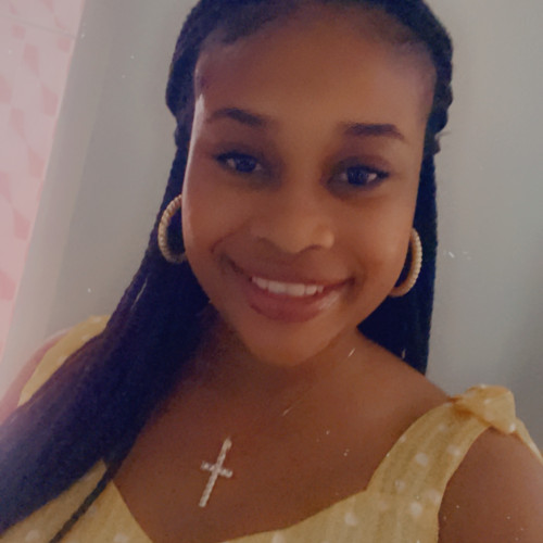 Tasha M.