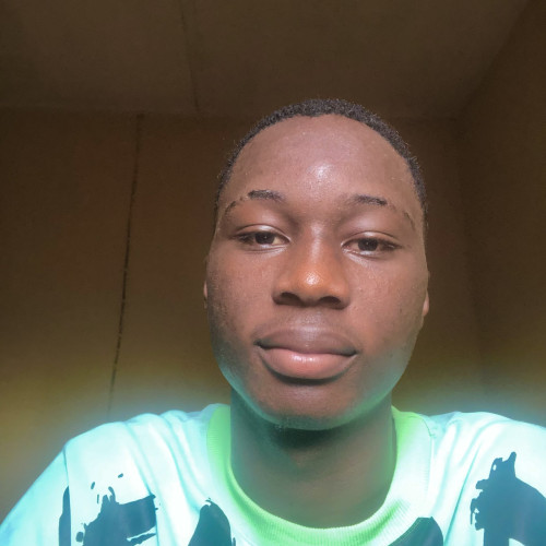 Efe E. profile photo
