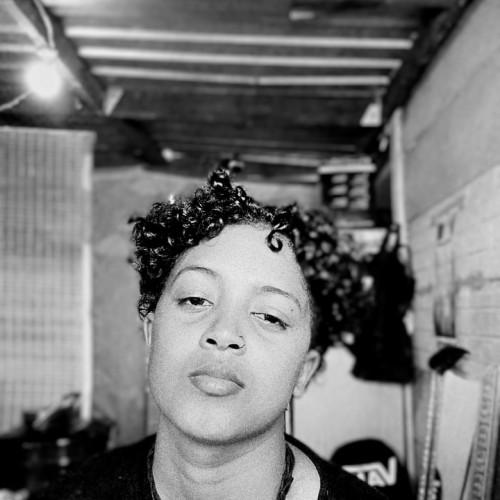  lejay O.