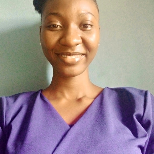 Busayo  T. profile photo