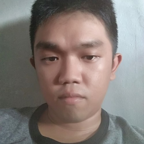 Melchizedek  D. profile photo