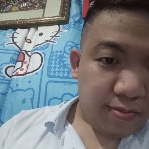 Echo M. profile photo