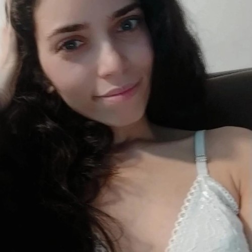 vanessa f.