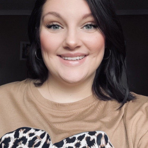 Erica D. profile photo