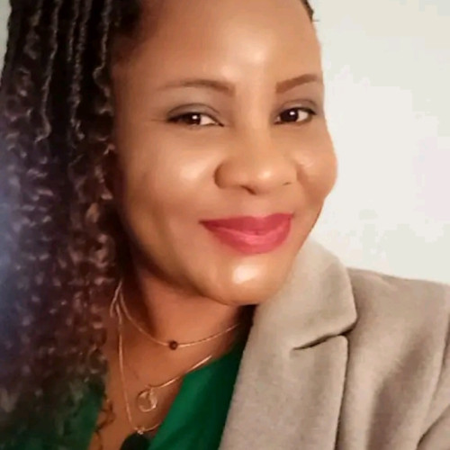 Bea S. profile photo