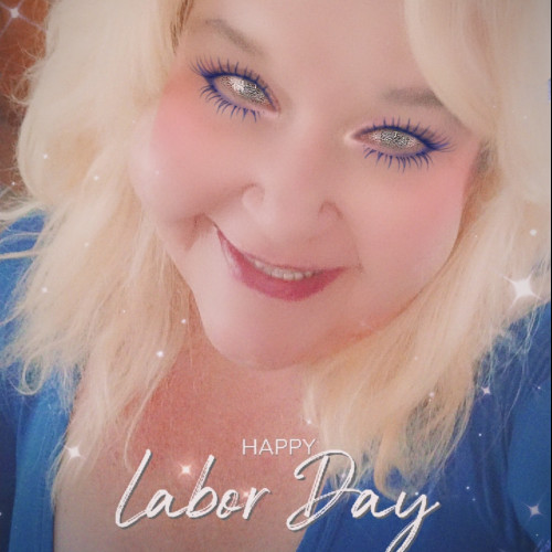 Sherri W. profile photo