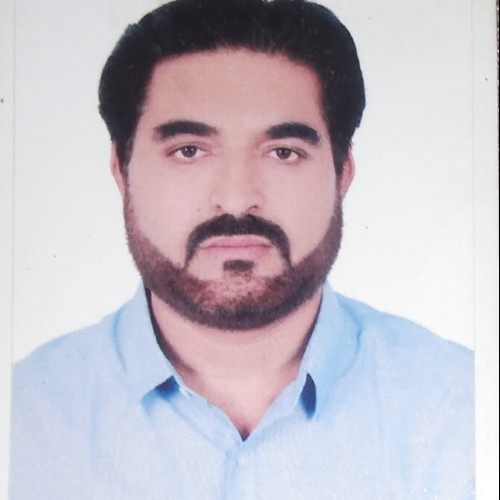 Sajid I.