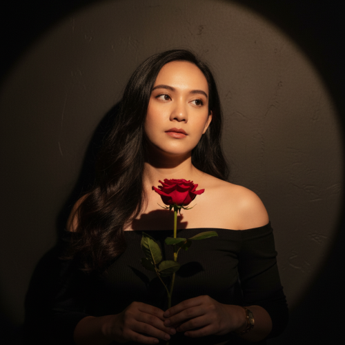 Jaci C. profile photo
