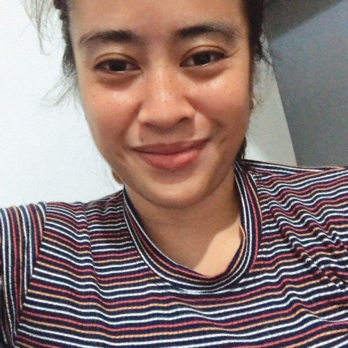 Denise Therese L.