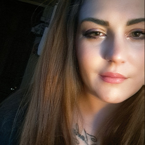 Franziska H. profile photo