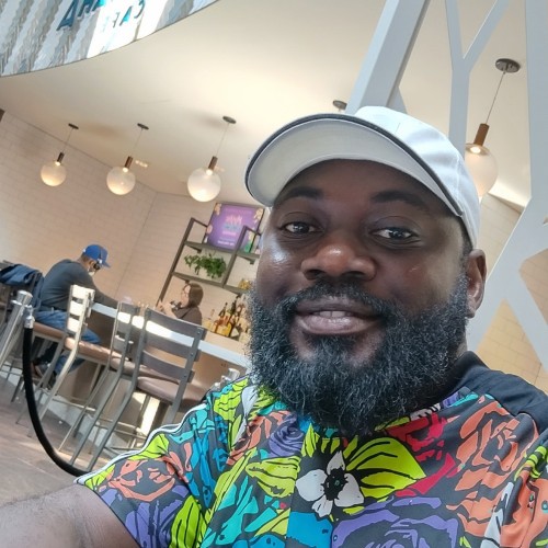 Ndoh N. profile photo