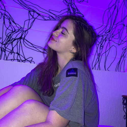 Lana E.