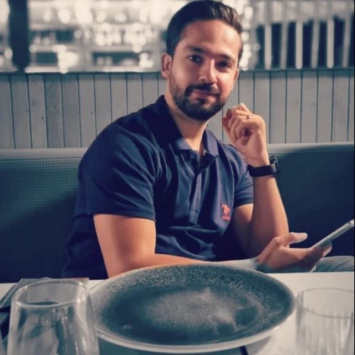 Karim J.