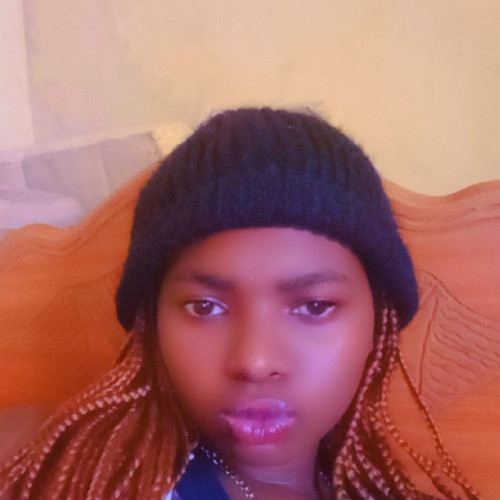 Lucyline G. profile photo