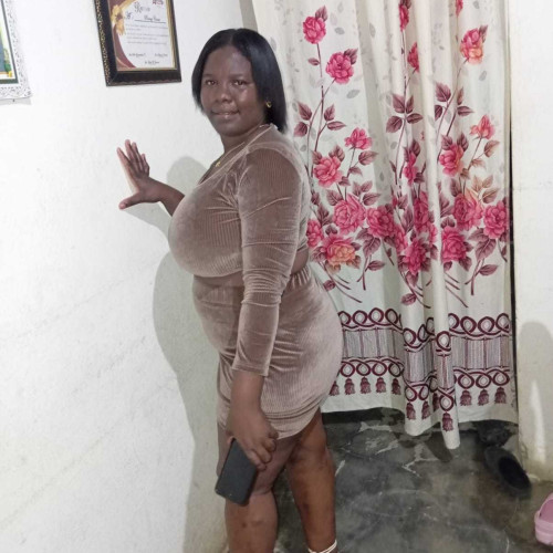 Luz C.