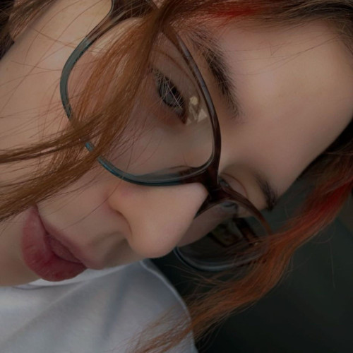 Kayla P. profile photo