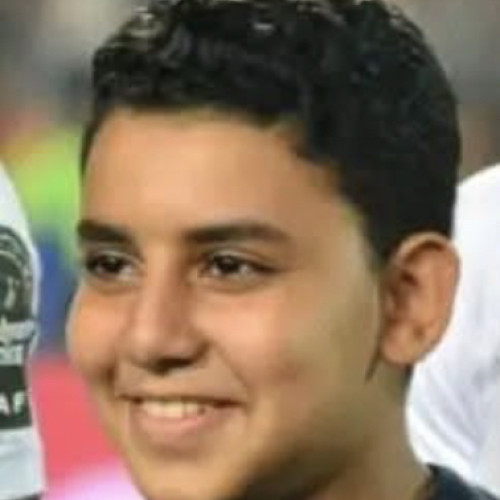 Guemra  S. profile photo