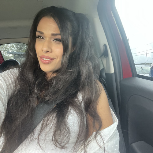 Aleeya K.