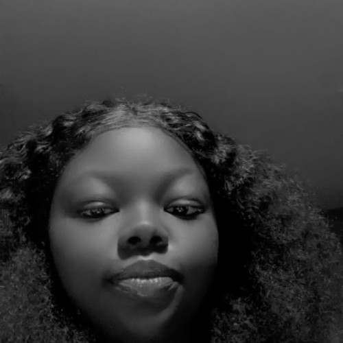 Glory S. profile photo