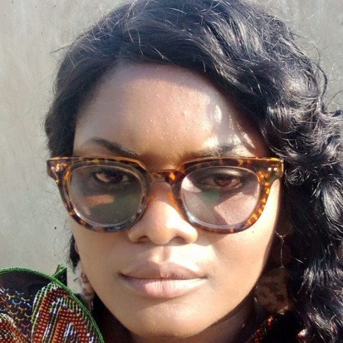 Tricia T. profile photo