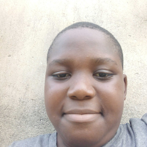 David J. profile photo