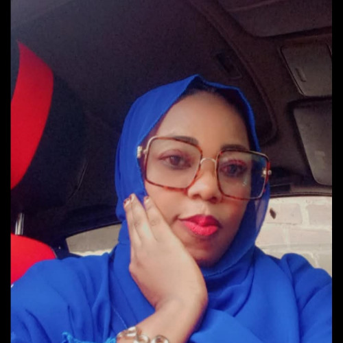 Aminat  Y.