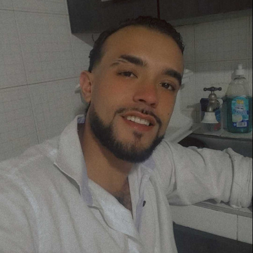 Daniel T. profile photo