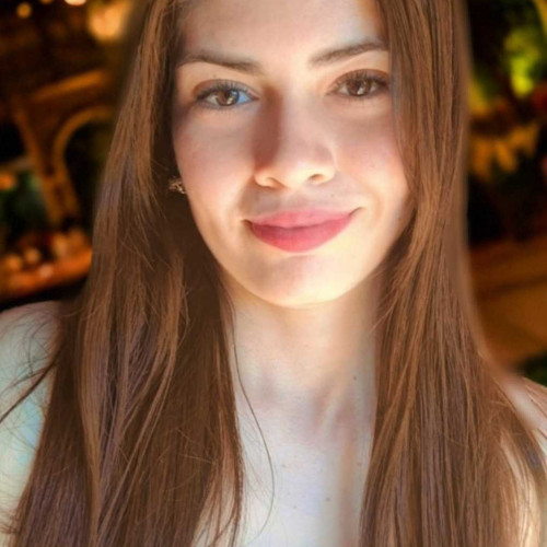 nahiara R. profile photo