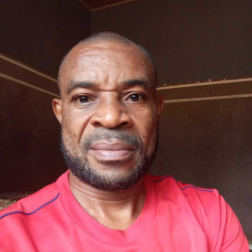 Onyeozirila C. profile photo