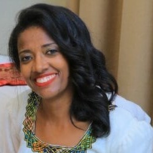 Olit A. profile photo