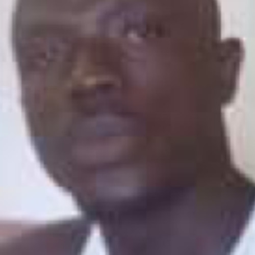 Christopher Thomas  A. profile photo