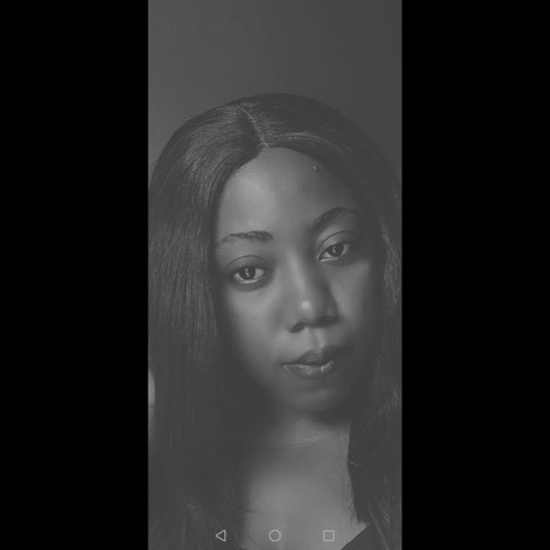 DORCAS N.