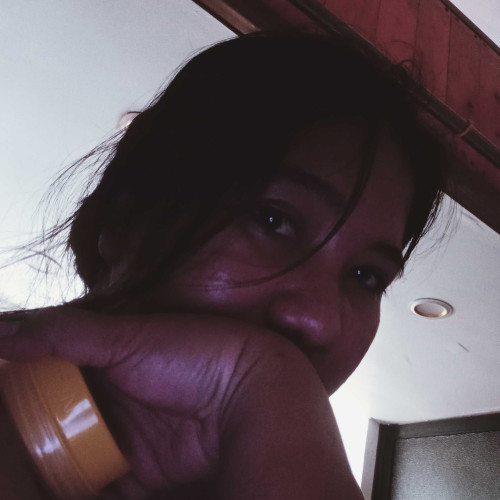 Jodelyn B. profile photo