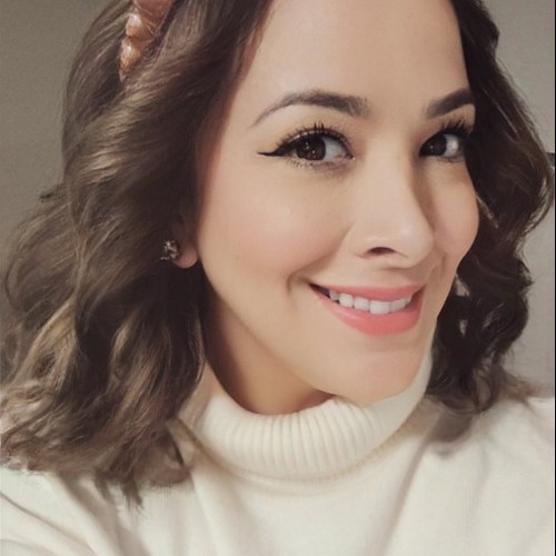 Mara R. profile photo