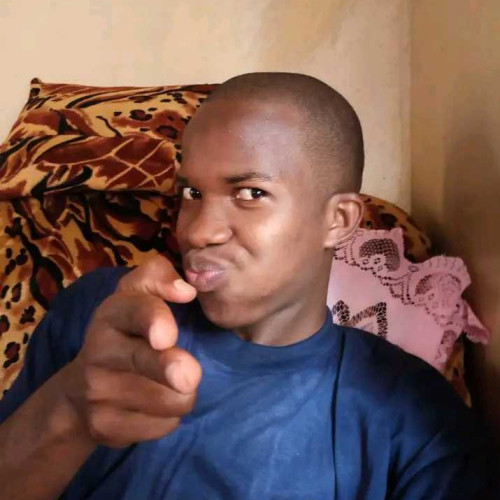 faraji n. profile photo